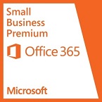 Office 365