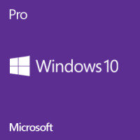 Windows 10